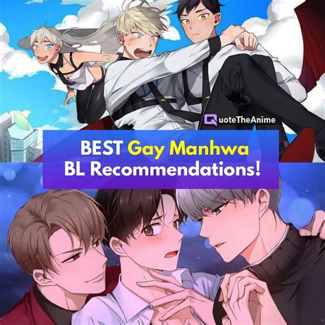 best gay hentai|Gay Hentai Porn Videos